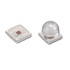 USHIO 牛尾 紅光LED SMT805N-27