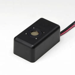 光電倍增管（PMT）模塊 光子計數探頭 H12386-210