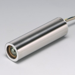 光電倍增管（PMT）模塊 光子計數(shù)探頭 H9319-12