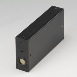 帶門控功能光電倍增管模塊 H11526-20-NN