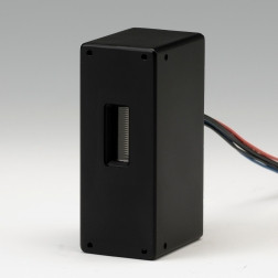 光電倍增管（PMT）模塊 H11461-03