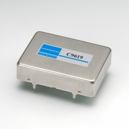 高壓電源單元 C9619-50