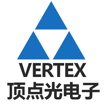 二極管/整流器