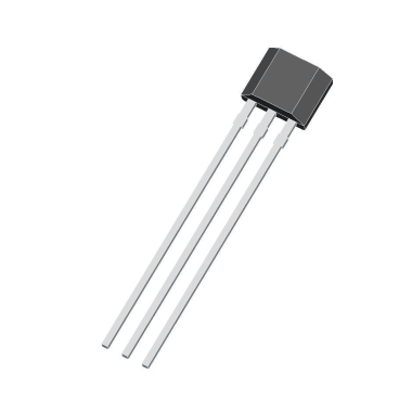 瑞盟 霍爾傳感器 線性霍爾傳感器 MS49E