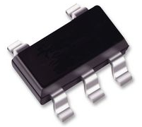 TI/NS 電源管理 DC-DC開關升壓穩壓器 LM27313XMF