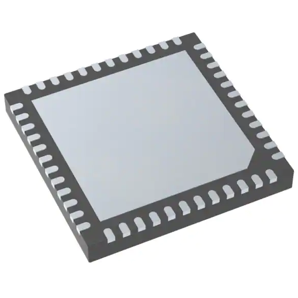 ST 意法半導體 ARM微控制器 MCU 32位單片機 Cortex-M4 STM32F401CBU6