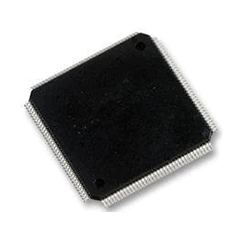 Intel/Altera 邏輯芯片 CPLD-復雜可編程邏輯芯片 EPM570T144C5N