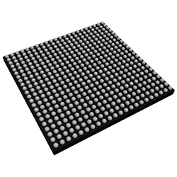 Xilinx 賽靈思 邏輯芯片 嵌入式-FPGA現場可編程門陣列 XC7A100T-2CSG324I