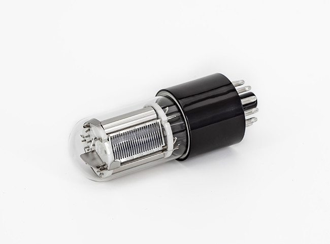 側窗型光電倍增管 CR184 雙堿光陰極