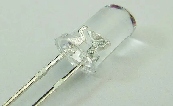 USHIO 牛尾 混合波長LED L760/850-04A