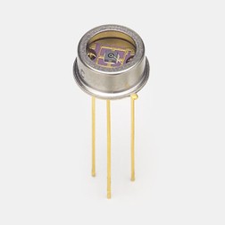 濱松 硅雪崩光電二極管 APD 高增益、高靈敏度、低噪聲 S17353-50K