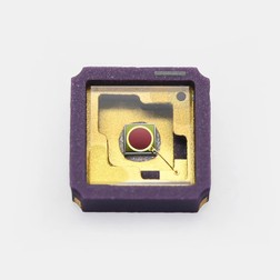 InGaAs PIN光電二極管 G17191-005K 高靈敏度 低噪音 緊湊型