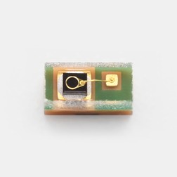 InGaAs 雪崩二極管APD G15978-0020P COB封裝 緊湊型