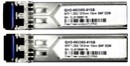 155M~2.5G 雙向SFP收發(fā)器 QXO-3333/QXO-3355/QXO-6611/QXO-6633/QXO-6655