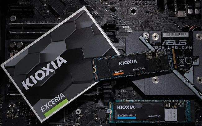 受鎧俠和西部數(shù)據(jù)事件影響 美光大幅漲價閃存芯片 群聯(lián)和威剛直接受益(圖3) 1-22021G4451a25.jpg