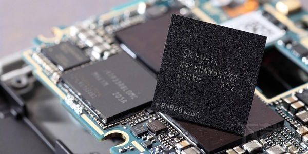 受鎧俠和西部數(shù)據(jù)事件影響 美光大幅漲價閃存芯片 群聯(lián)和威剛直接受益(圖4) 1-22021G44G3593.jpg