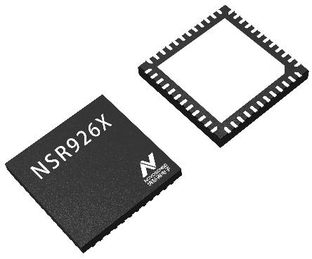 9-250P116210U40.png