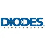 Diodes 公司推出 3.3V 四通道混合式 ReDriver 信號調節器(圖1) 9-250R2160544137.jpg