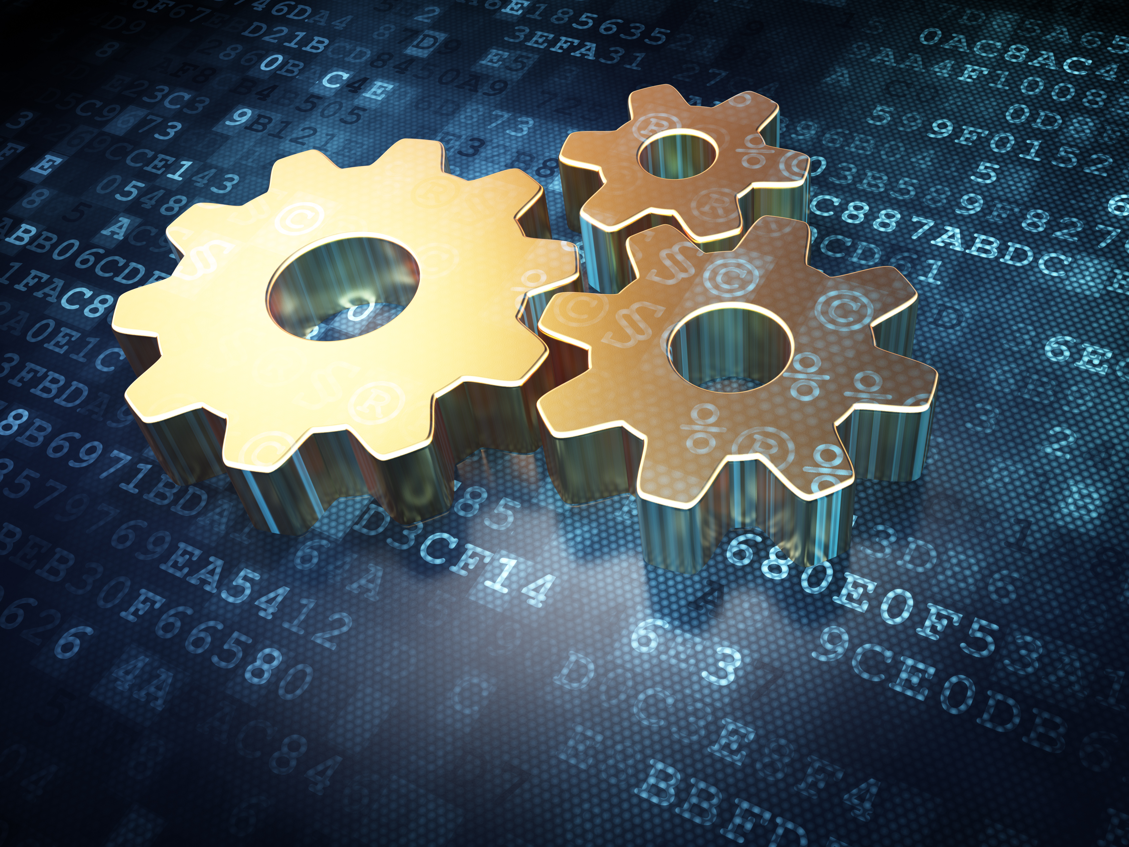 韓國650V氮化鎵功率半導體,實現首次量產!(圖1) 9-250R51IJOS.png