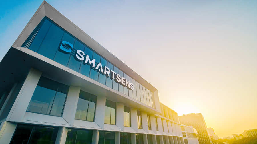 思特威H1實現(xiàn)營收37.86億元,凈利潤同比增長164.93%(圖1) 9-250R6145423T1.png