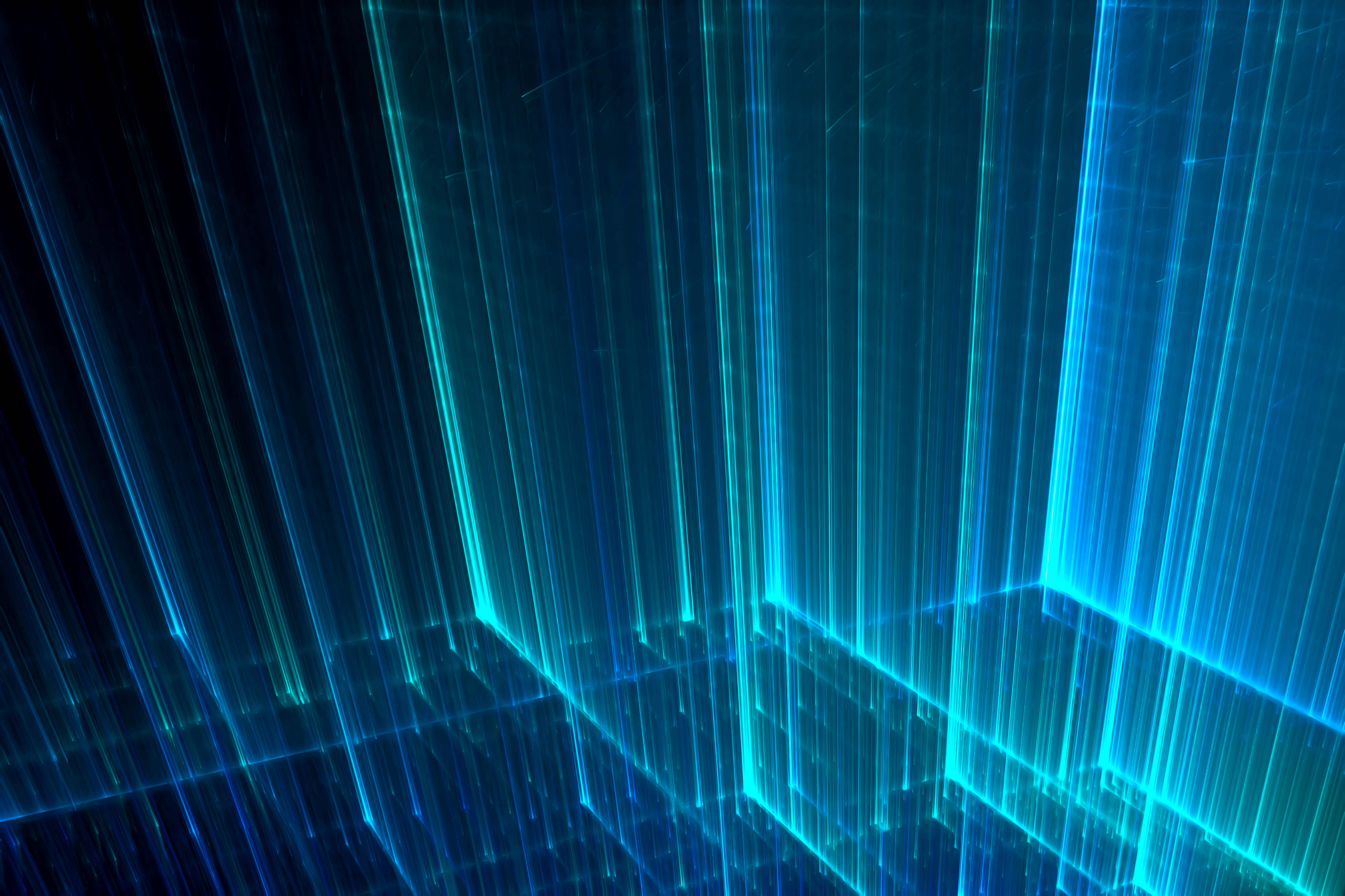 馬來西亞發(fā)布首款自研邊緣AI芯片MARS1000(圖1) 9-250R616463b48.png