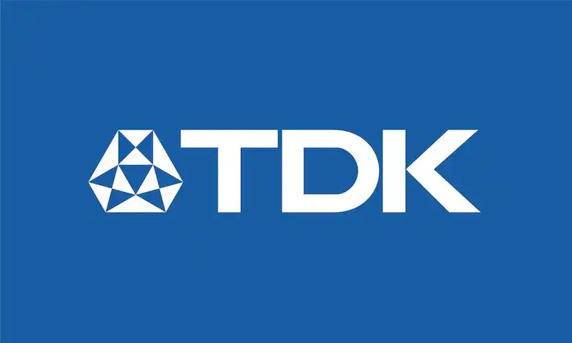 TDK推出適用于光收發器的緊湊型薄膜電感器(圖1) 9-250RGG244361.png