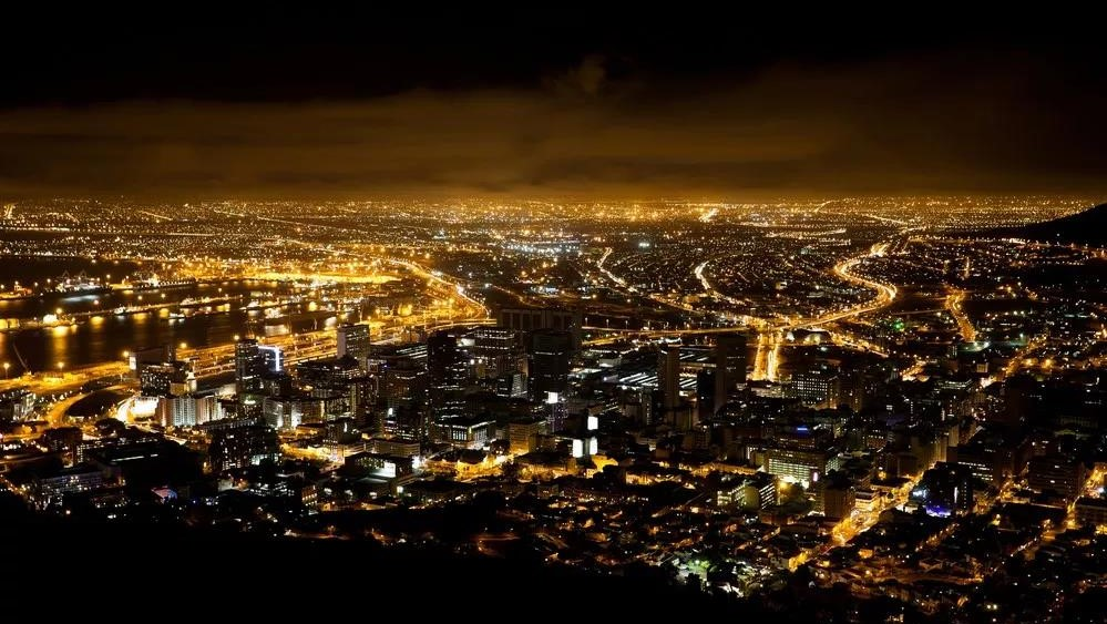 四方光電高端傳感器產(chǎn)業(yè)基地項(xiàng)目簽約武漢光谷(圖1) 9-250RQG356333.png