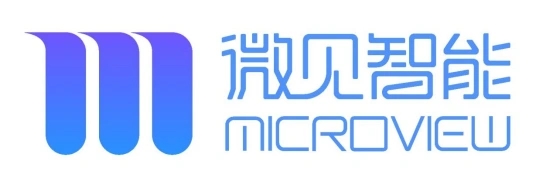 國(guó)產(chǎn)高端封裝設(shè)備商微見(jiàn)智能完成超億元B輪融資(圖1) 9-250RQH44N64.jpg