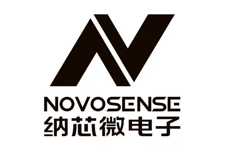 納芯微CAN FD收發器NCA1044-Q1通過豐田VeLIO認證(圖1) 9-250Z11G94M48.jpg