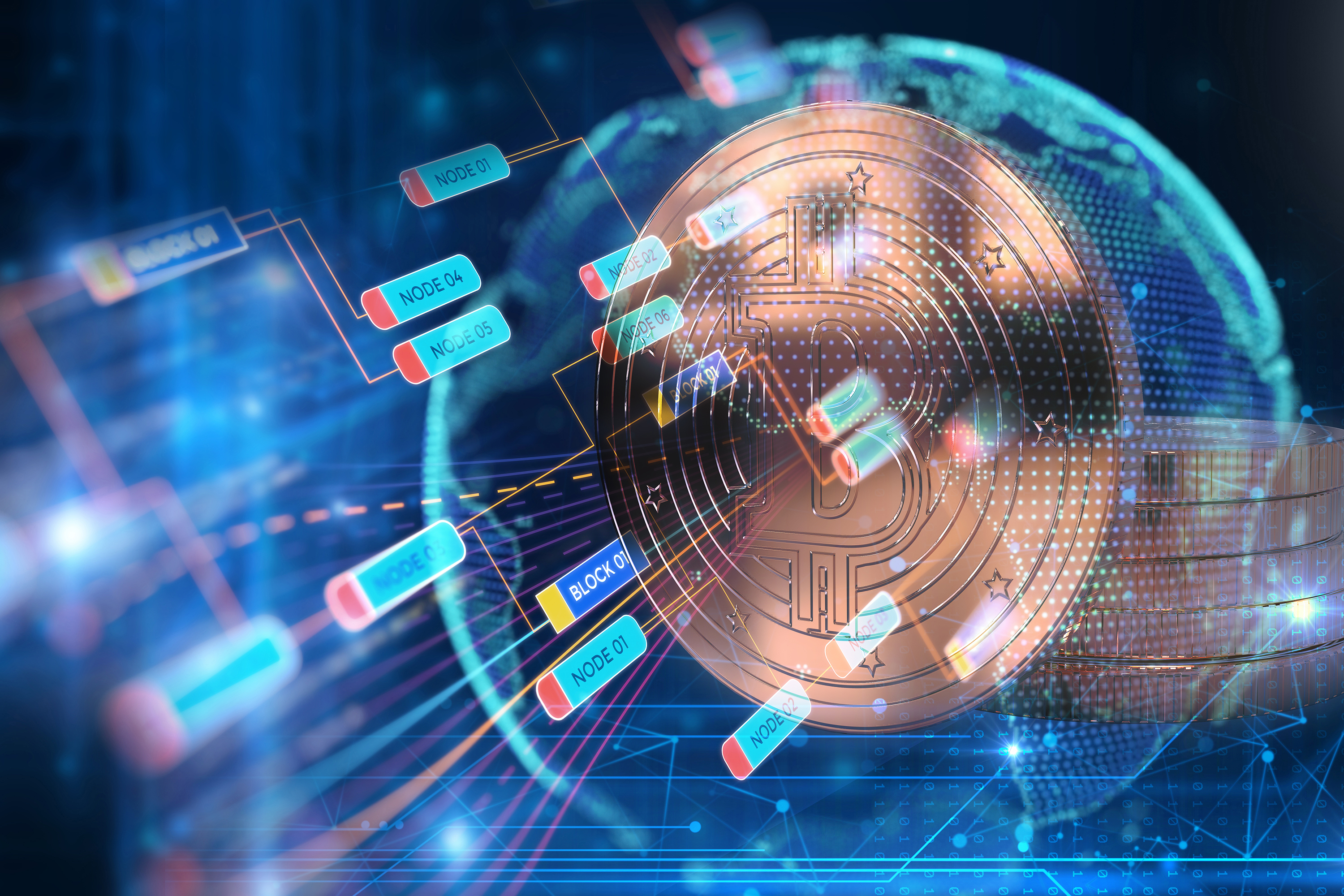 5億元,東芯半導體增資國產GPU廠商礪算科技(圖1) 9-250Z11K120316.png