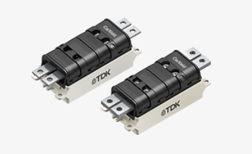 TDK推出適用于xEV平臺的標準化EMC濾波器CarXield(圖2) 9-250Z21I4401H.png