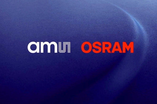 ams OSRAM環境光和光源閃爍檢測傳感模塊榮獲AIoT創新技術產品獎(圖1) 9-250Z31IQ3520.jpg