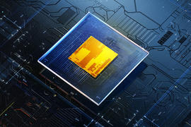 全球首條無FMM技術AMOLED產線封頂(圖1) 9-250Z31K5523a.png