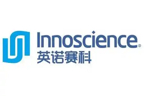 英諾賽科宣布第三代700V GaN增強型氮化鎵功率器件系列全面上市(圖1) 9-250Z5153100460.jpg