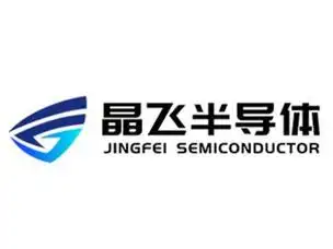 晶飛半導(dǎo)體12英寸碳化硅晶圓激光剝離技術(shù)取得新突破!(圖1) 9-250ZQ63J01I.png