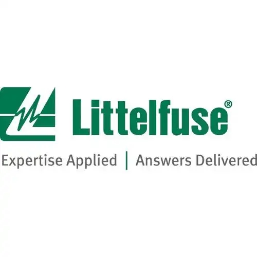 Littelfuse推出600 W SZSMF6L系列瞬態(tài)抑制二極管(圖1) 9-25091GG403145.jpg