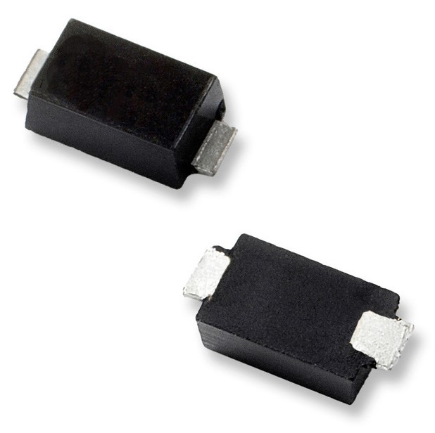 Littelfuse推出600 W SZSMF6L系列瞬態(tài)抑制二極管(圖2) 9-25091GG414M2.jpg