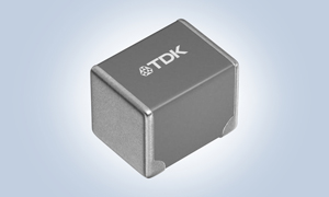 TDK推出封裝尺寸3225低電阻軟端子C0G MLCC(圖2) 9-2509221525531H.jpg