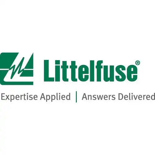 Littelfuse公司推出DFNAK3系列大功率TVS二極管(圖1) 9-2509231H0061C.png