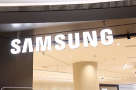 三星代工贏得IBM 7nm CPU芯片訂單(圖1) 9-25092415350S44.png