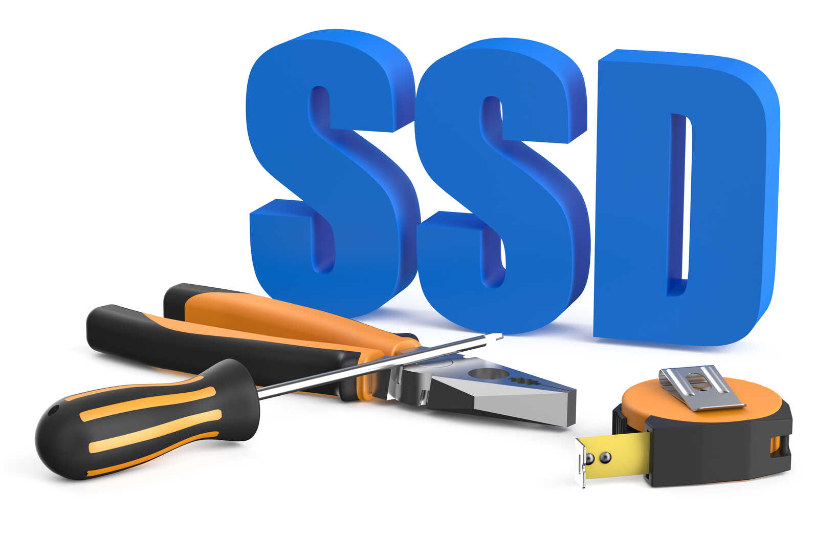 Solidigm 推出業(yè)界首款液冷TLC SSD(圖1) 9-25092616293O61.png