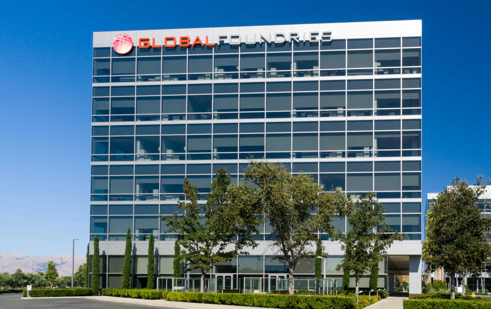 格羅方德與增芯科技合作開發(fā)40nm汽車芯片(圖1) 9-25092Q615331E.png