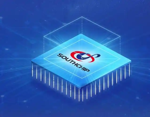 南芯科技發(fā)布車規(guī)級(jí)高端MCU PMIC(圖1) 9-2509291HH6119.png