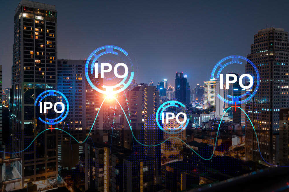 長鑫科技IPO輔導完成(圖1) 9-2510101H332151.png