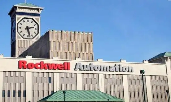 羅克韋爾自動化重磅推出ControlLogix 5590控制器(圖1) 9-2510131A63Q54.jpg