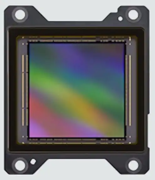 索尼發布 IMX927 工業傳感器(圖2) 9-2510151H202G2.png