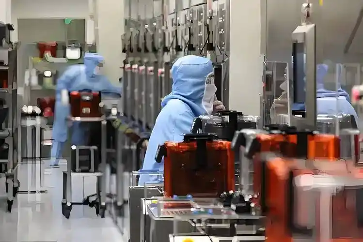 意法半導體推進下一代芯片制造技術(圖2) 9-251016164Sb95.png