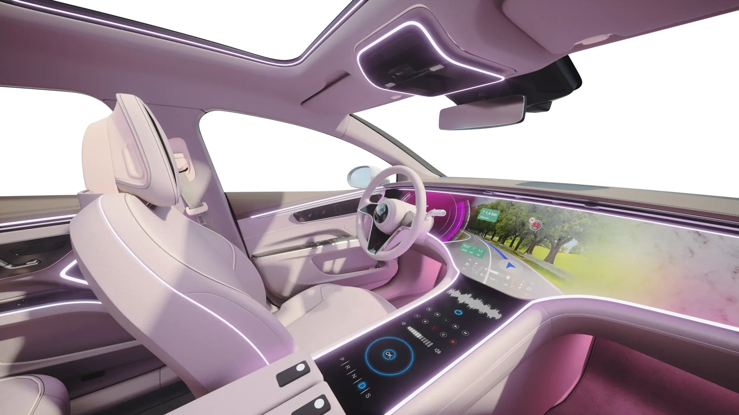 艾邁斯歐司朗推出OSIRE E3030車用RGB LED(圖1) 9-251021163J2235.jpg