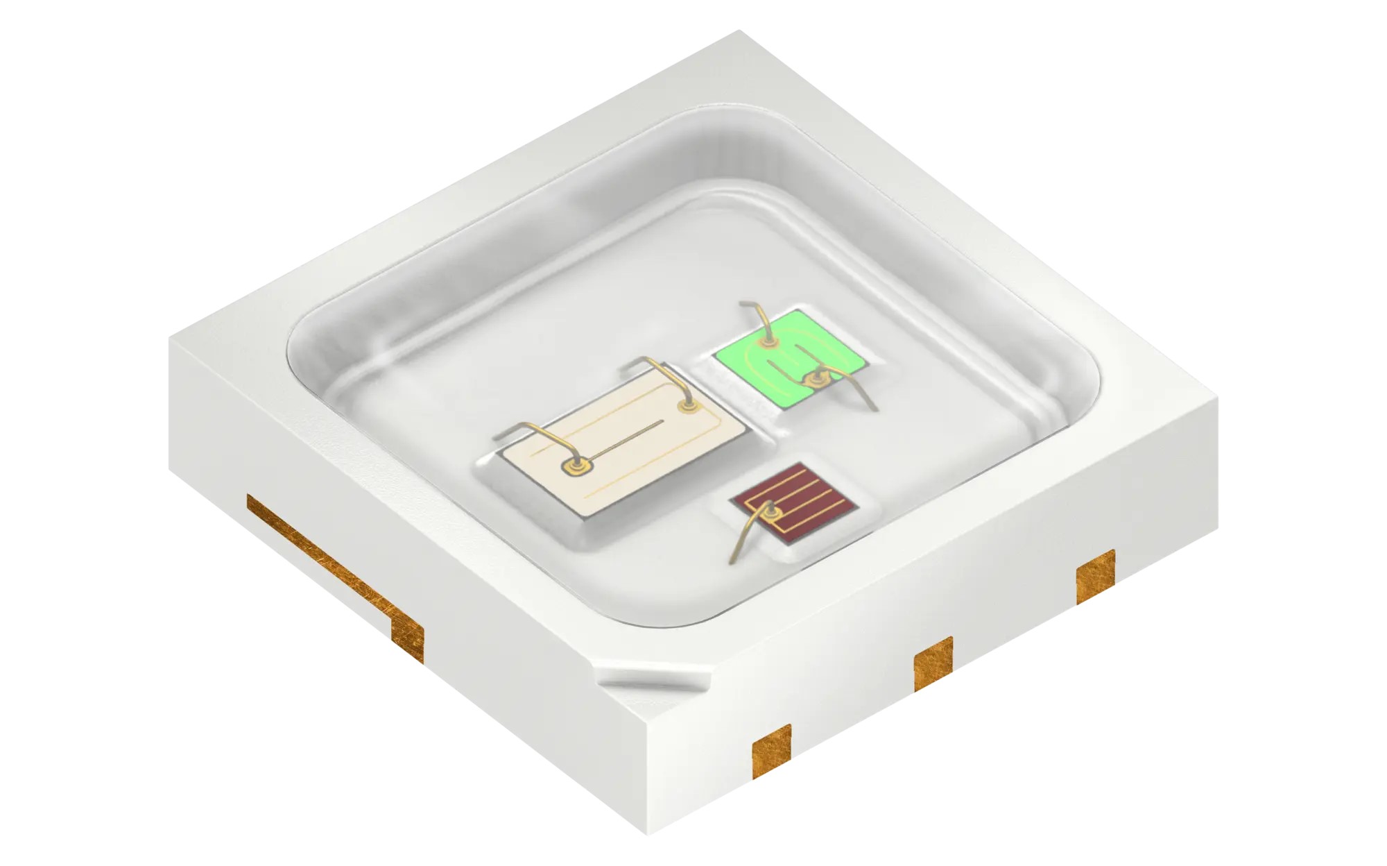 艾邁斯歐司朗推出OSIRE E3030車用RGB LED(圖2) 9-2510211A1024K.jpg