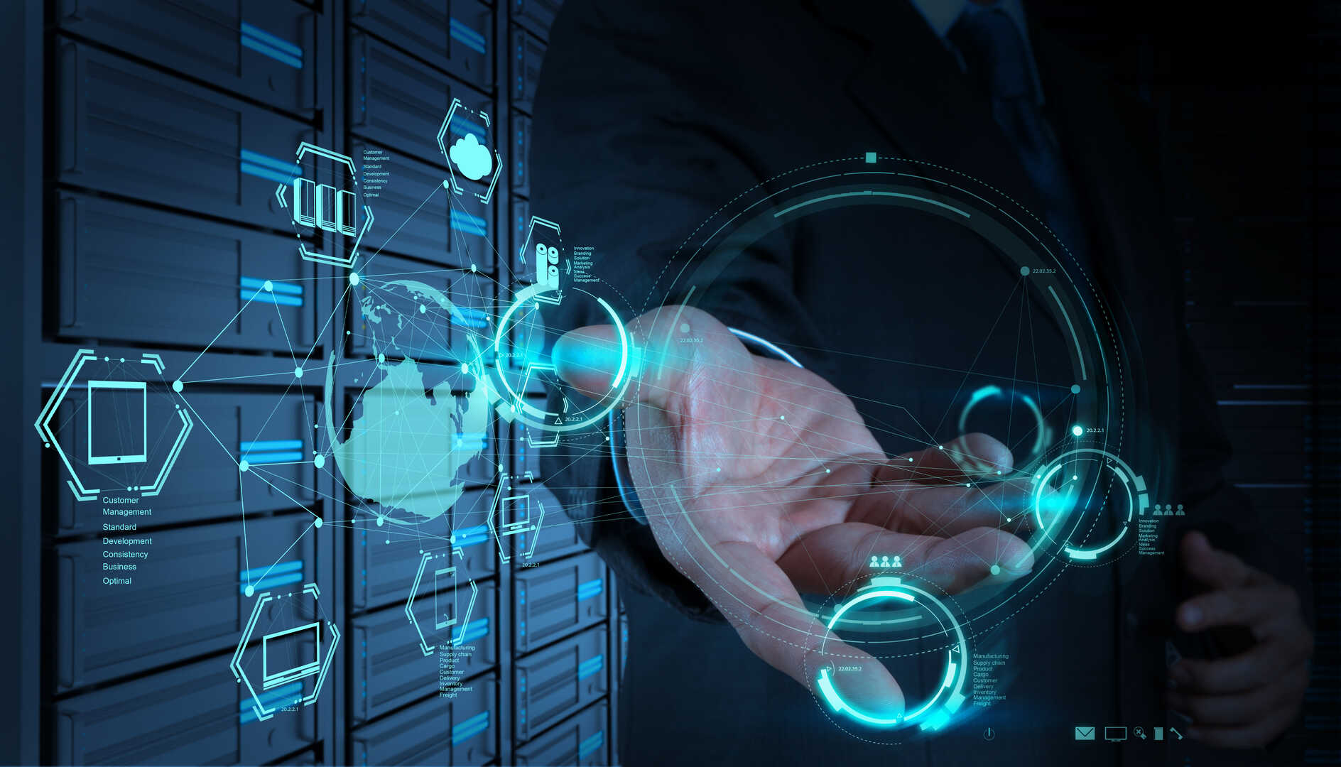 聯電發布55納米BCD工藝平臺(圖1) 9-25102316310WO.png